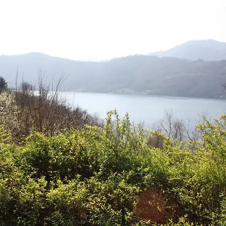 Dom wakacyjny Casa Selva