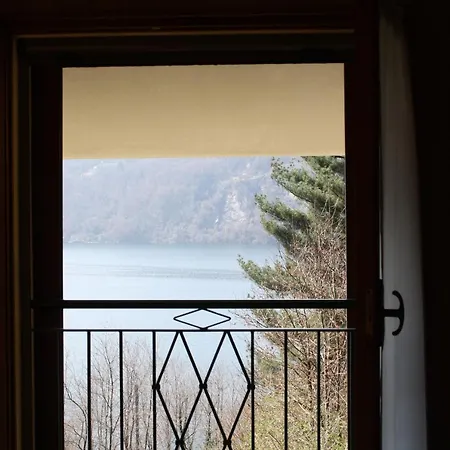 Casa Selva Dom wakacyjny *