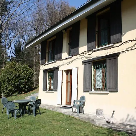 Casa Selva