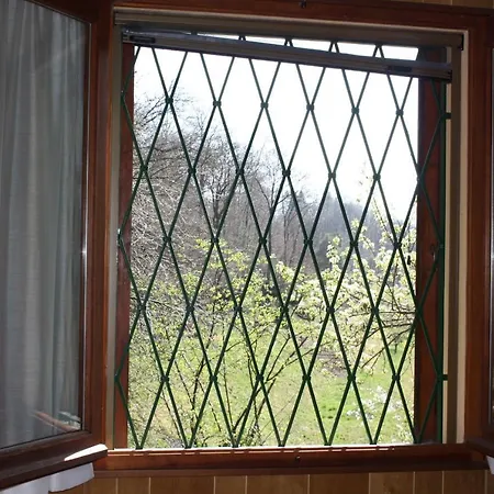 Casa Selva Dom wakacyjny *