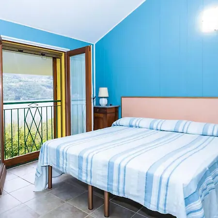 Chalé Casa Selva *