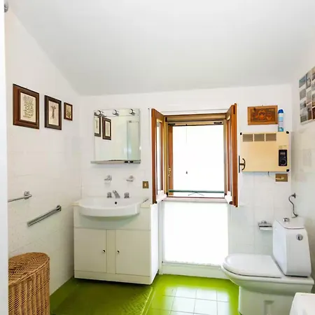 Casa Selva Chalé *