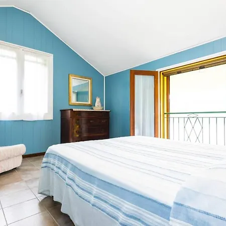 Chalé Casa Selva Agrano