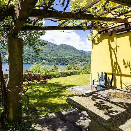 Casa Selva *